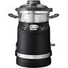 KitchenAid 5KCF0201EBK Artisan