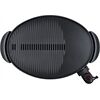 Steba VG350 BIG