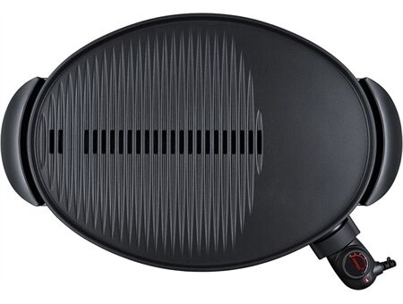 Steba VG350 BIG
