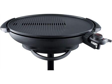 Steba VG350 BIG