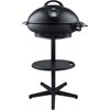 Steba VG350 BIG
