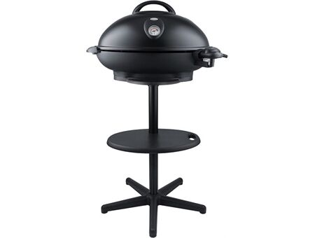 Steba VG350 BIG