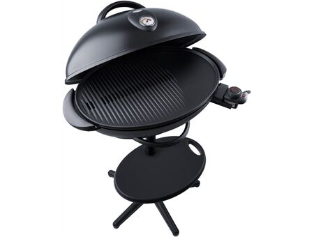 Steba VG350 BIG
