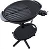 Steba VG350 BIG