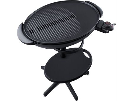 Steba VG350 BIG