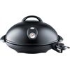 Steba VG350 BIG