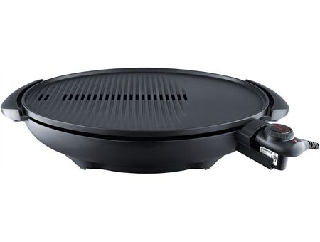 Steba VG350 BIG