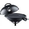 Steba VG350 BIG