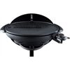 Steba VG350 BIG