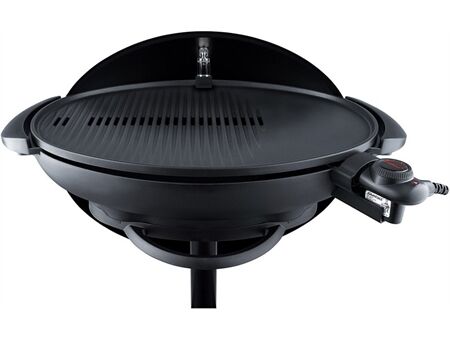 Steba VG350 BIG