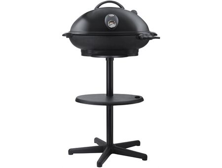 Steba VG350 BIG