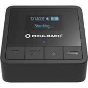 Oehlbach BTR Innovation 5.2