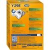 Swirl Y 298 (Y 198) MP Plus AirSpace