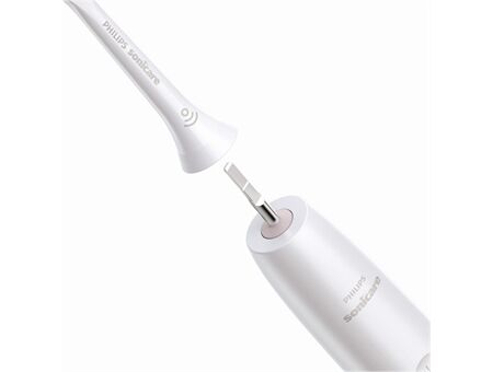 Philips HX6062/10 Optimal White (2er Pack)
