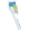 Philips HX6062/10 Optimal White (2er Pack)