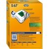 Swirl S 67 MP