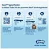 Swirl S 67 MP