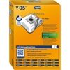 Swirl Y 05 MP