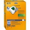 Swirl S 71