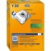 Swirl Y30 MP AS