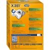 Swirl X 351 (X 350) MP Plus AirSpace