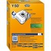 Swirl Y 50 AS