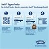Swirl Y 50 AS