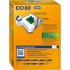 Swirl EIO 80 AS