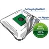 Swirl Z 113 AS