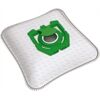 Swirl Z 113 AS