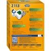 Swirl Z 113 AS