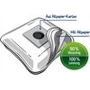 Swirl Y 12 MP Plus AirSpace