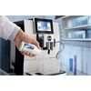 JURA 24158 Milchsystem Reiniger Mini Tabs Dosiersystem