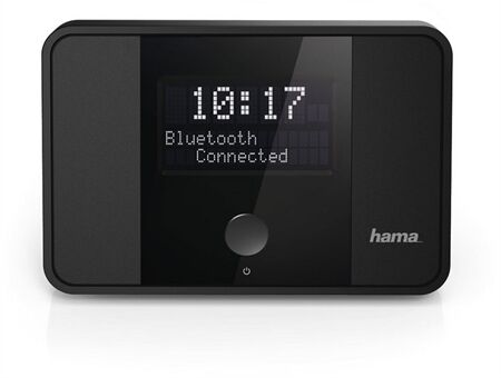 Hama DT100BT