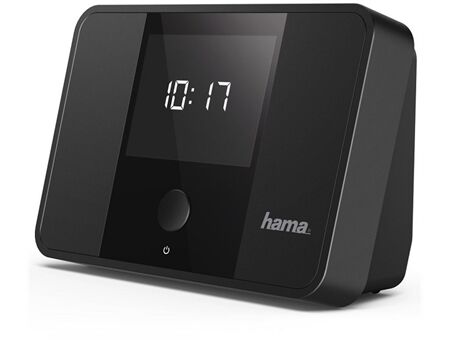 Hama DT100BT