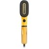 Tefal DT2026 Pure Pop