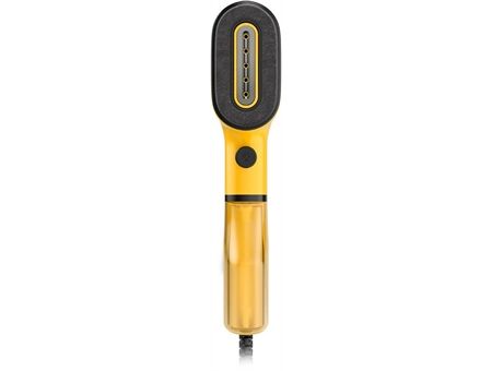 Tefal DT2026 Pure Pop