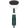 Tefal DT6131 Access Steam First