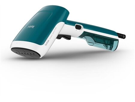 Tefal DT6131 Access Steam First