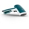 Tefal DT6131 Access Steam First