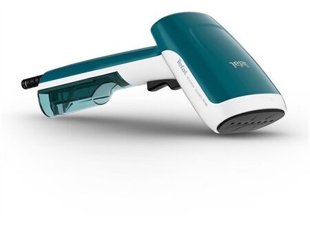 Tefal DT6131 Access Steam First
