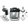 Bosch MUMS6ZS13D