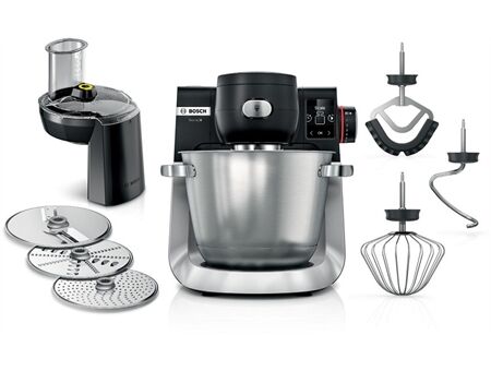 Bosch MUMS6ZS13D