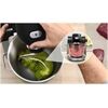 Bosch MUMS6ZS13D