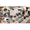 Bosch MUMS6ZS13D