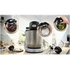 Bosch MUMS6ZS13D