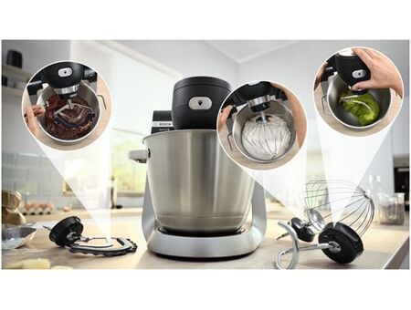 Bosch MUMS6ZS13D
