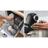 Bosch MUMS6ZS13D