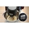 Bosch MUMS6ZS13D