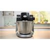 Bosch MUMS6ZS13D